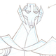 Image for article titled Concept Art from Lucas' forgotten Star Wars Animated Series